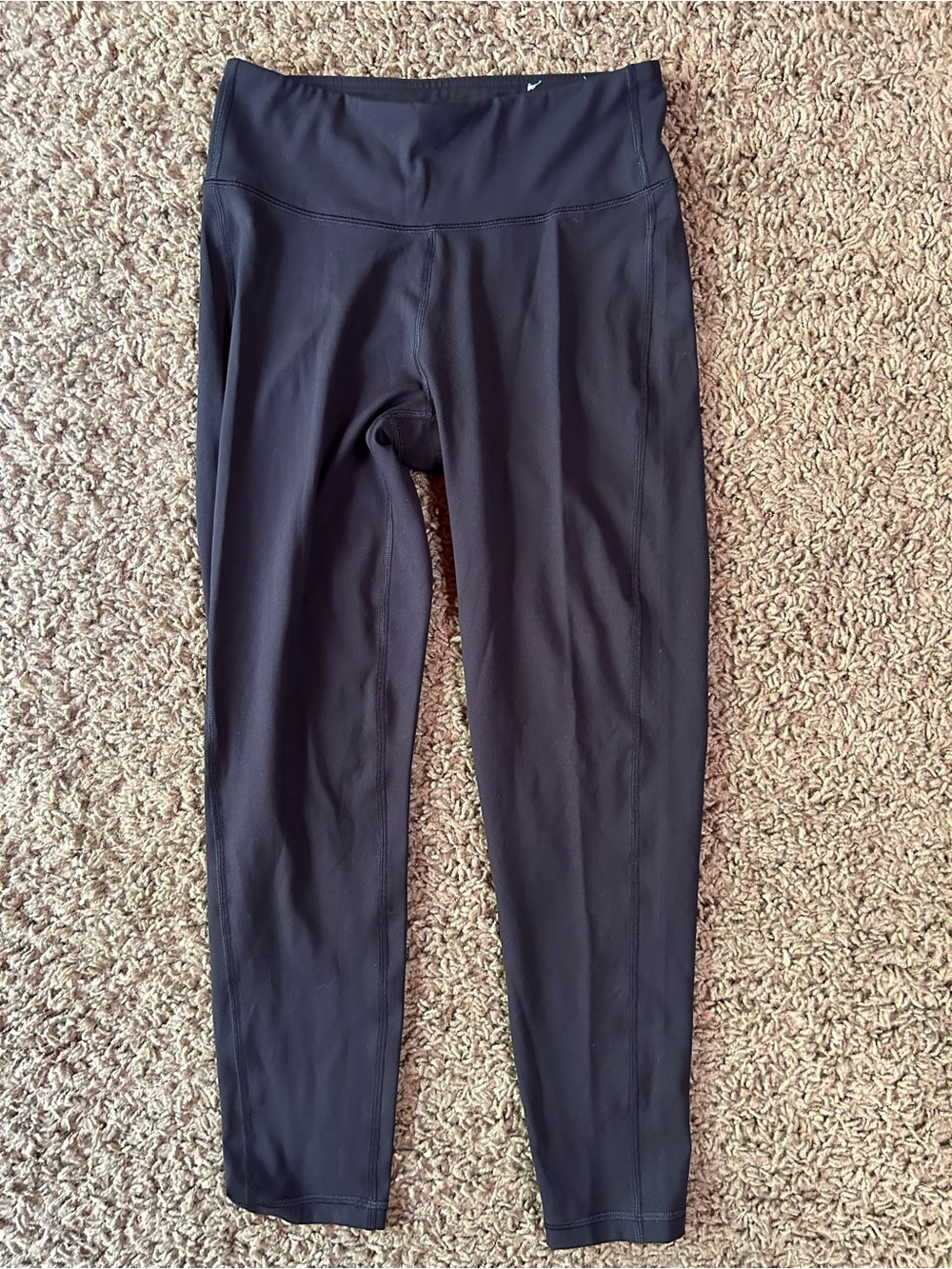 Tek Gear Women’s Leggings NWOT